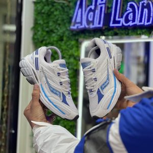 کتونی پویا آدیداس