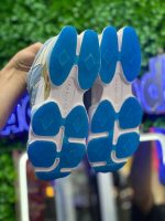 کتونی نیوبالانس 9060 - تصویر 4